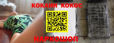 МДПВ Ирбит
