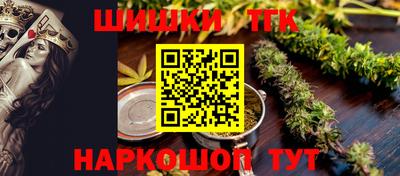 МДПВ Ирбит