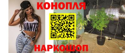 МДПВ Ирбит